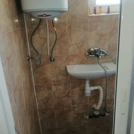 Kapana Center Φιλιππούπολη