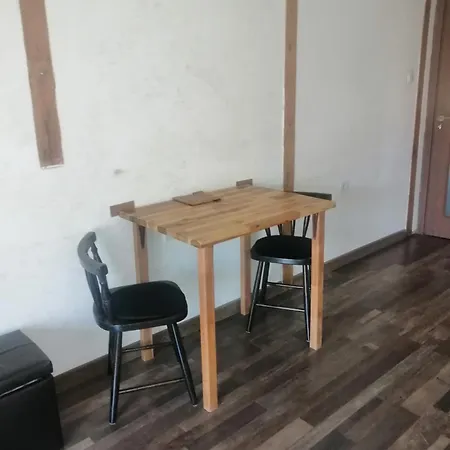 Kapana Center * Φιλιππούπολη