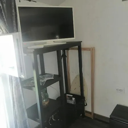 Διαμέρισμα Kapana Center Φιλιππούπολη
