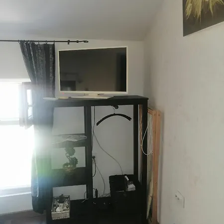 Διαμέρισμα Kapana Center Φιλιππούπολη